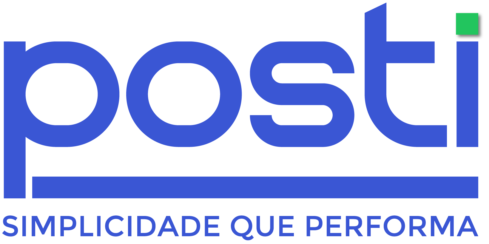 Meu Posti - Gestão de tarefas e projetos